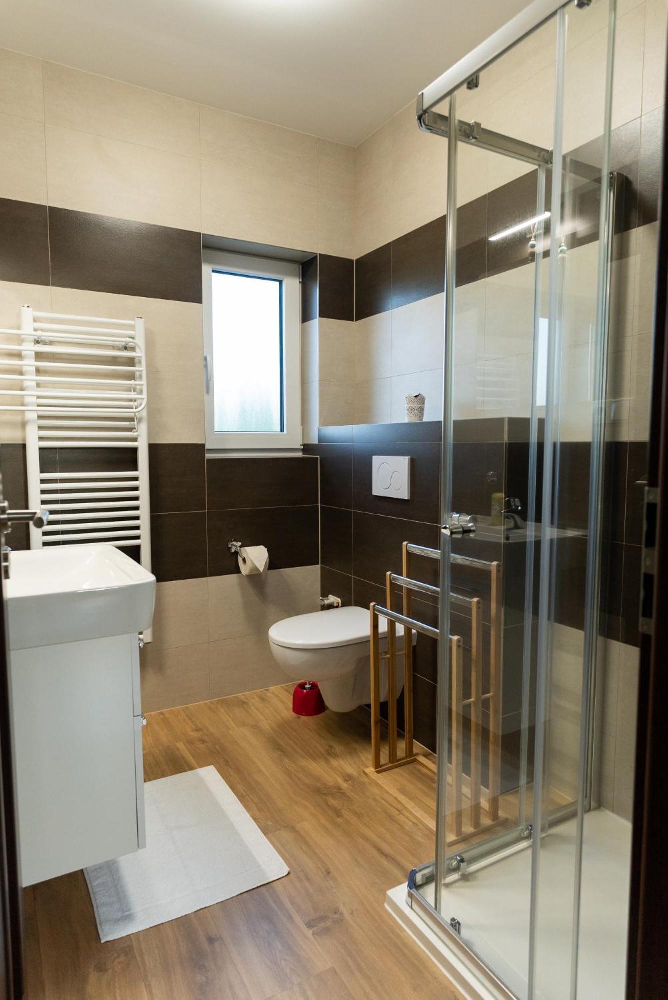 Apartmany Kohoutek A Slepicka V Novohradskych Horach Nové Hrady Exteriör bild